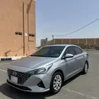 اكسنت 2022
