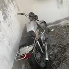 دباب إكس 100