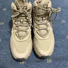 شوز تيمبرلاند