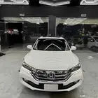 للبيع اكورد فل كامل 2016