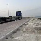 لوبد