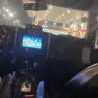 اف جي 2015