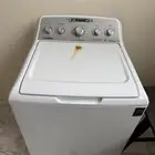 غساله امريكي