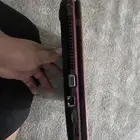 لابتوب acer للبيع