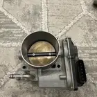 بوابة هوء اوريون2011 لكزس es