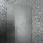 يوجد لدي 2 مودم هواوي للبيع