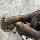 قزوز اسكويا يمين وكاله