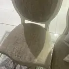 كراسي