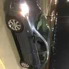 للبيع يارس 2013