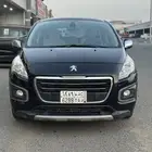 بيجو 3008 موديل 2015