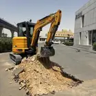 مني بوكلين للاجار اليومي والشهري