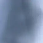 معقب نقل ملكيه نقل عام وخاص شاحنات