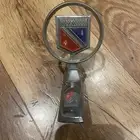 للبيع تمثال بيوك بارك أفينيو موديل 82 اصلي