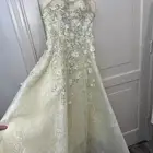 فستان مناسبات