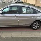 يارس 2024