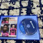 شريط سوني 23