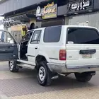 راف فور