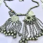 تراث ظفار اصل ورشرش فضه اصل