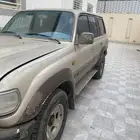 صالون 92 ماشي 400 الف وفوقها على حالته الراهنه