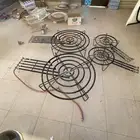 قز ذبايح