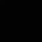 شقة عوايل