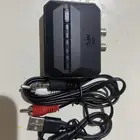 عروض وتخفيضات على جميع المنتجات بمناسبةيوم التأسيس