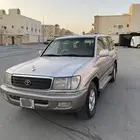 لاندكروزر 2001 مالك واحد   راجع إعلاني السابق