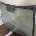 قزاز جيب لكزس أمامي lx570 2021