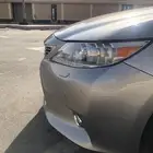 للبيع لكزس es 250