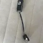 حساس صدام فورتشنر