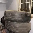 كفر جمس يوكن