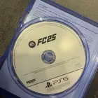 شريط فيفا 2025
