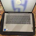 لاب توب