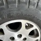كفرات حجري