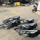 شمعات النترا 2024 2025