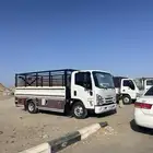 ديانه نقل البضائع والعفش وادوات المنزليه religion