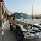 جيب ربع 2001 مرشوش السوم 30