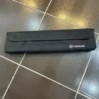 ملحقات لكزس es 350