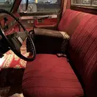 بهبهاني 82
