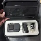 كاميرة اكشن قو برو 9 هيرو