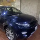 رنج ايفوك
