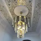 ثريت