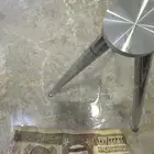 بيع ريال فهد