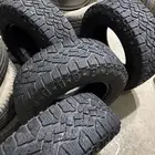 كفرات جمس