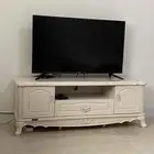 طاولة بلازما