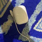 ايربودس سماعه بلتوث