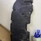 بطانة كامري 2021 GLE
