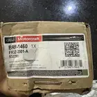 فحمات فورد موستنج