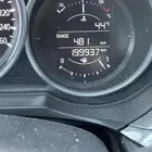 مازدا 6 موديل 2020