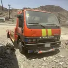 سطحه للبيع